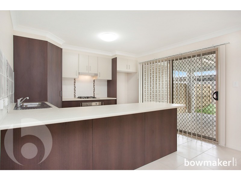 1 Steamview Court, Burpengary QLD 4505