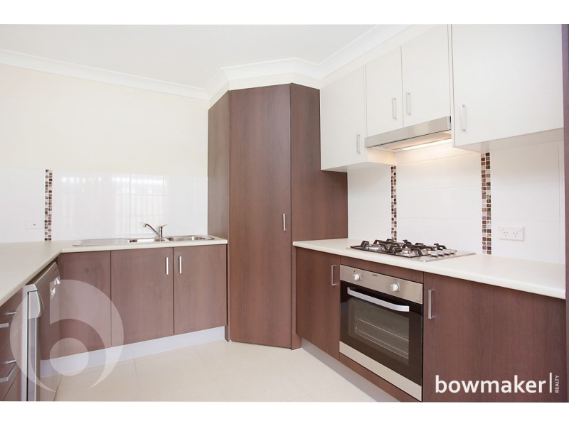 1 Steamview Court, Burpengary QLD 4505