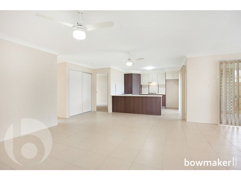 1 Steamview Court, Burpengary QLD 4505