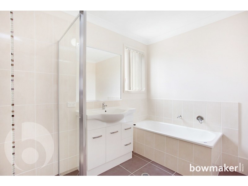 1 Steamview Court, Burpengary QLD 4505