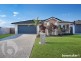 19 Aniseed Crescent, Griffin QLD 4503