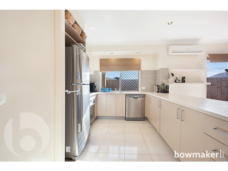 19 Aniseed Crescent, Griffin QLD 4503