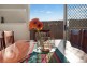 19 Aniseed Crescent, Griffin QLD 4503