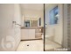 19 Aniseed Crescent, Griffin QLD 4503
