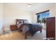 19 Aniseed Crescent, Griffin QLD 4503