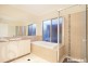 19 Aniseed Crescent, Griffin QLD 4503