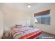 19 Aniseed Crescent, Griffin QLD 4503