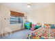 19 Aniseed Crescent, Griffin QLD 4503