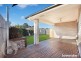 19 Aniseed Crescent, Griffin QLD 4503