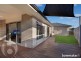 19 Aniseed Crescent, Griffin QLD 4503