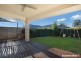 19 Aniseed Crescent, Griffin QLD 4503