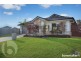 19 Aniseed Crescent, Griffin QLD 4503
