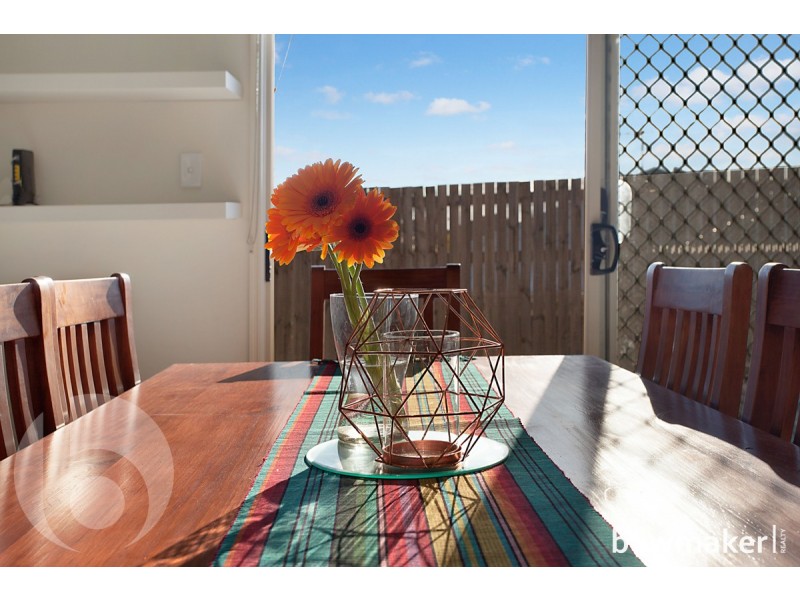 19 Aniseed Crescent, Griffin QLD 4503