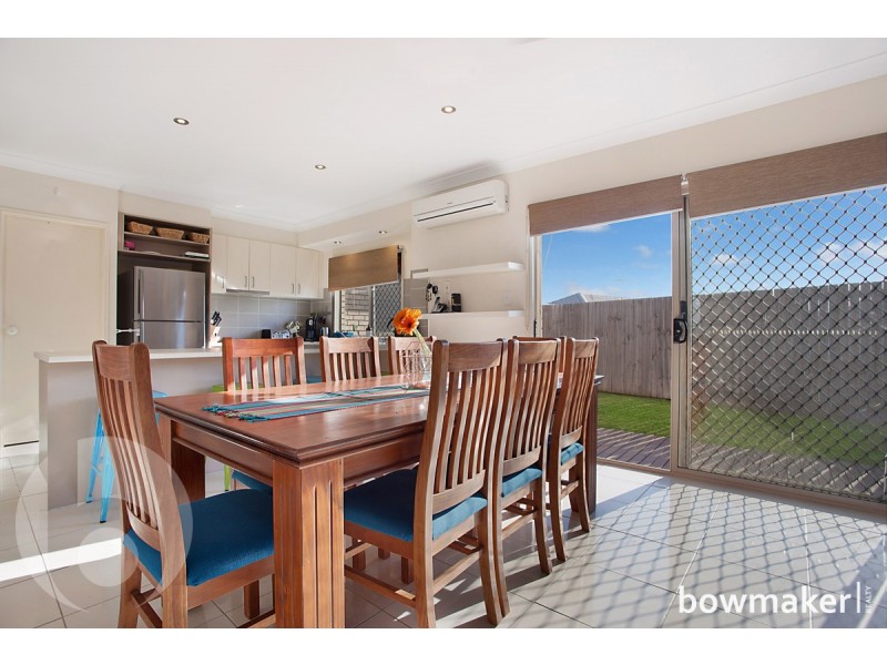 19 Aniseed Crescent, Griffin QLD 4503