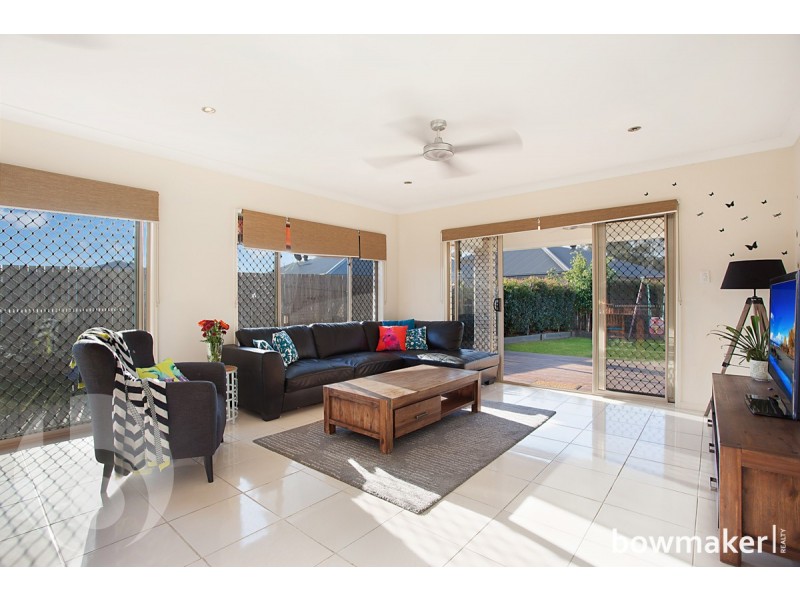 19 Aniseed Crescent, Griffin QLD 4503