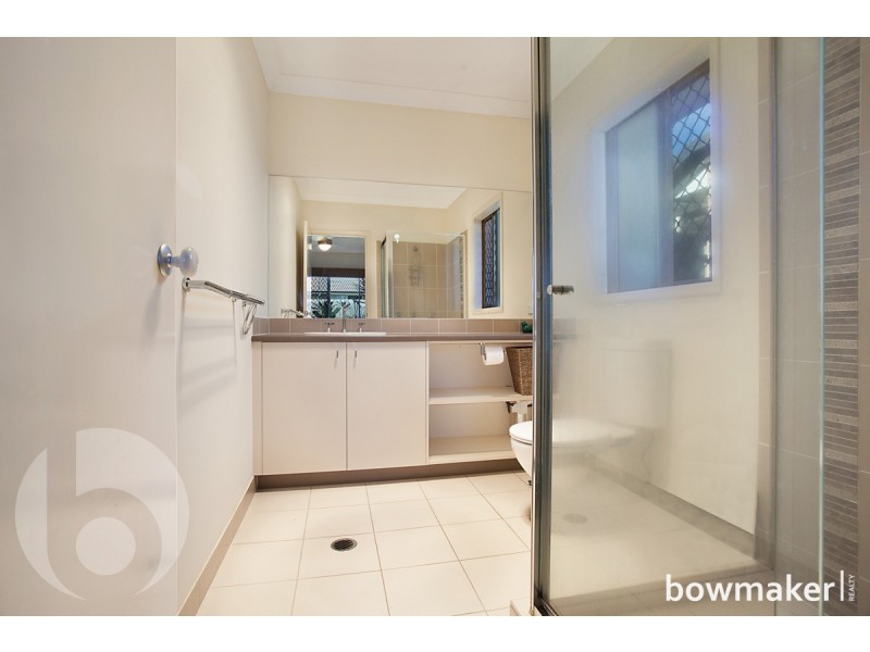 19 Aniseed Crescent, Griffin QLD 4503