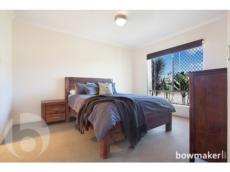 19 Aniseed Crescent, Griffin QLD 4503