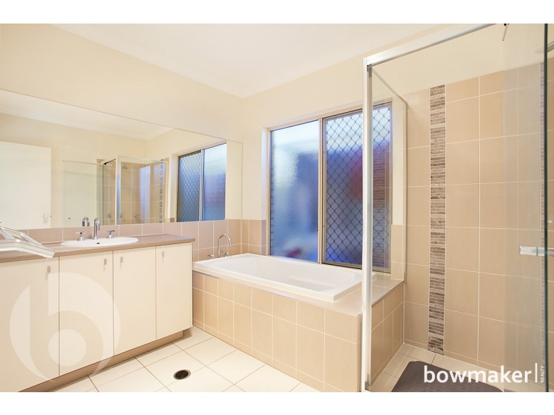 19 Aniseed Crescent, Griffin QLD 4503