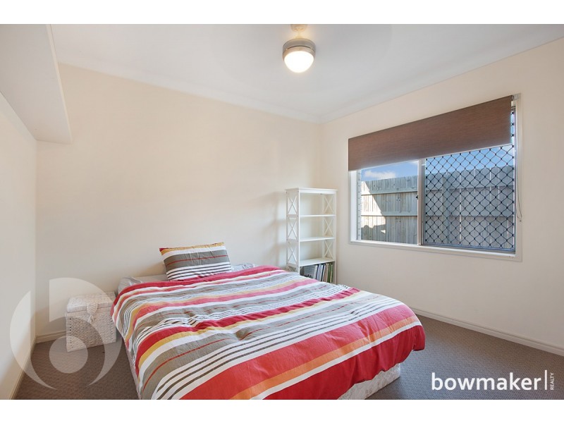 19 Aniseed Crescent, Griffin QLD 4503