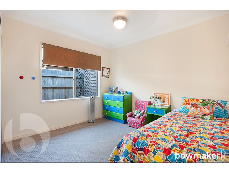 19 Aniseed Crescent, Griffin QLD 4503