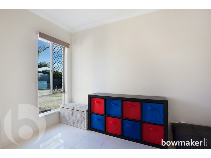 19 Aniseed Crescent, Griffin QLD 4503