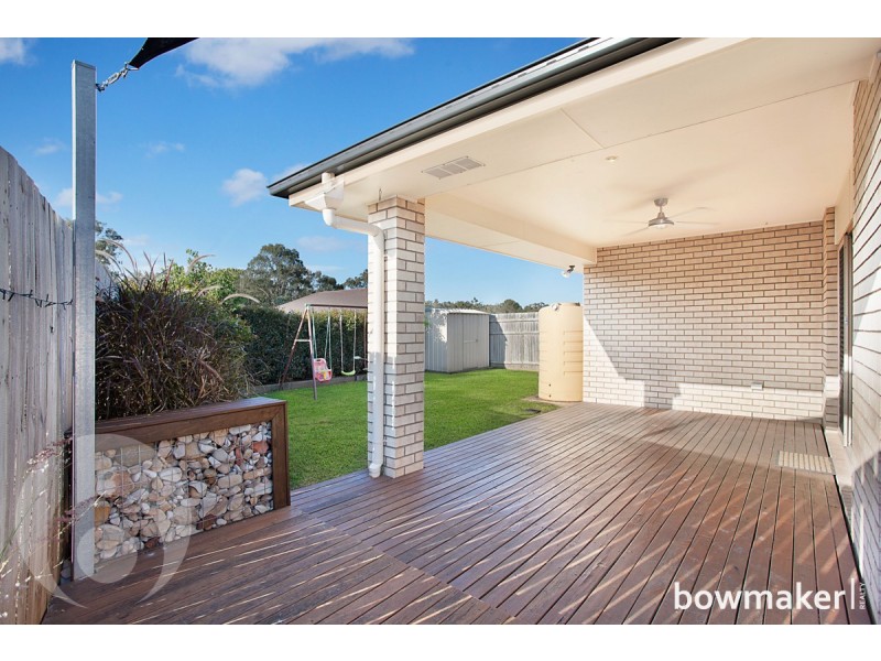 19 Aniseed Crescent, Griffin QLD 4503