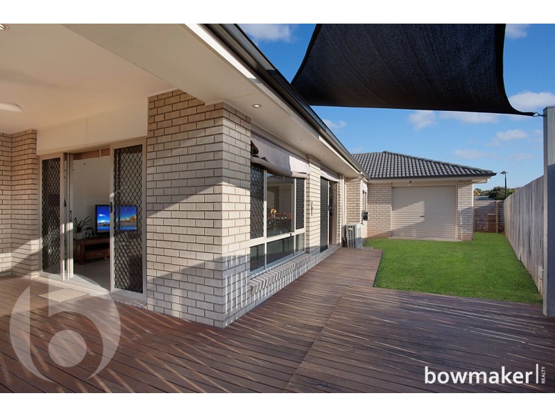 19 Aniseed Crescent, Griffin QLD 4503