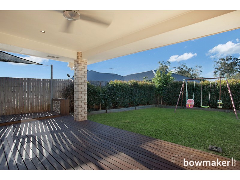 19 Aniseed Crescent, Griffin QLD 4503