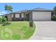 1/23B Swallow Street, Griffin QLD 4503