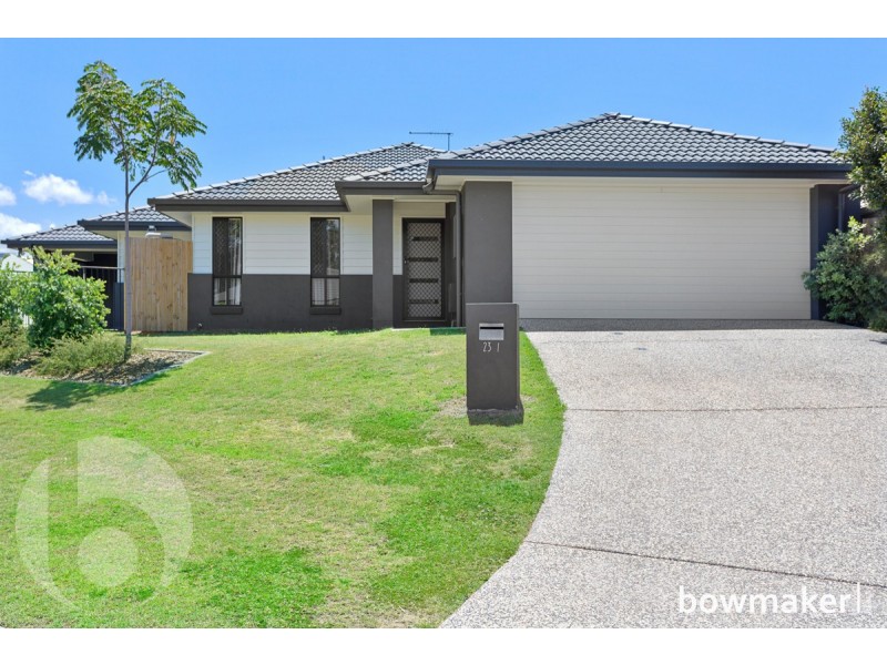 1/23B Swallow Street, Griffin QLD 4503