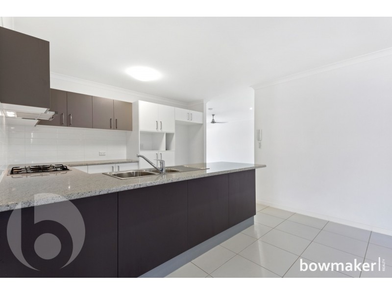 1/23B Swallow Street, Griffin QLD 4503