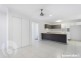1/23B Swallow Street, Griffin QLD 4503