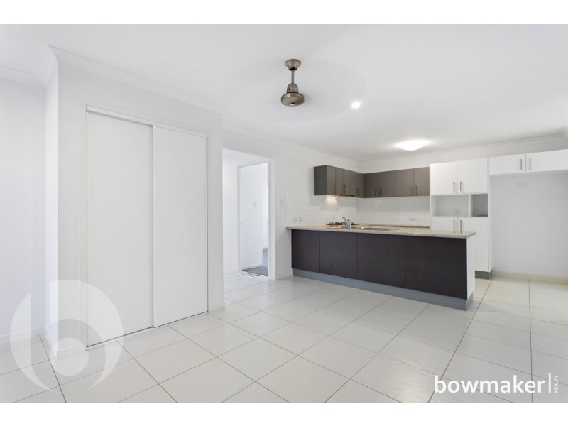 1/23B Swallow Street, Griffin QLD 4503
