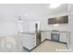 1/23B Swallow Street, Griffin QLD 4503