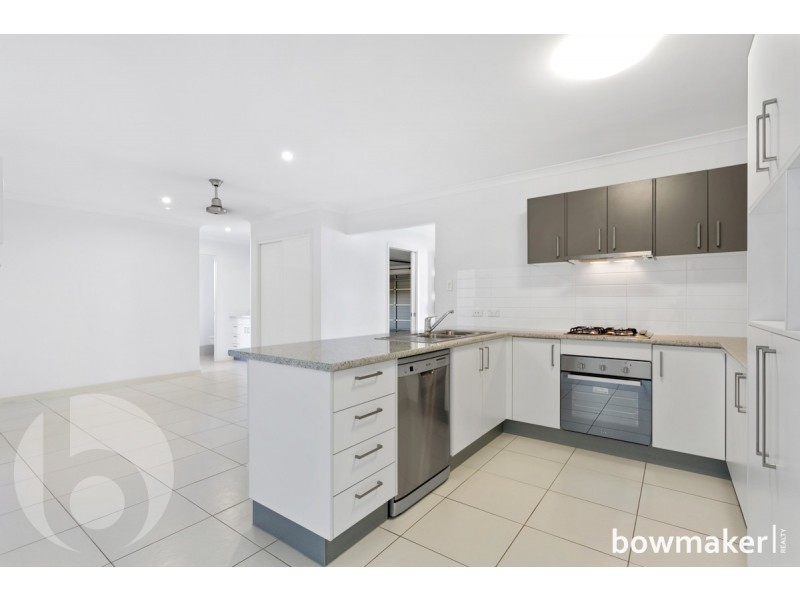 1/23B Swallow Street, Griffin QLD 4503