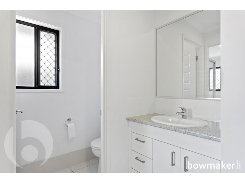 1/23B Swallow Street, Griffin QLD 4503