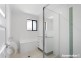 1/23B Swallow Street, Griffin QLD 4503