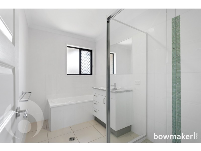 1/23B Swallow Street, Griffin QLD 4503