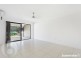 1/23B Swallow Street, Griffin QLD 4503