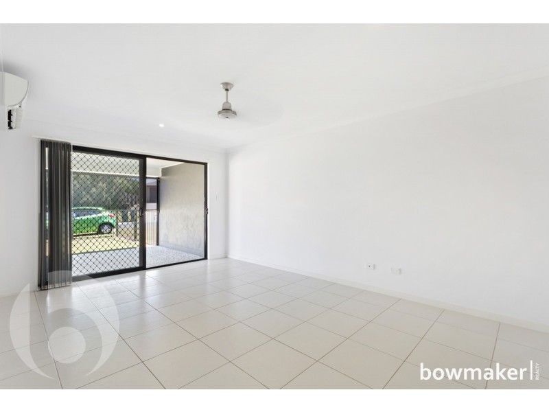 1/23B Swallow Street, Griffin QLD 4503