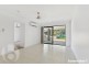 1/23B Swallow Street, Griffin QLD 4503