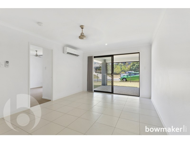 1/23B Swallow Street, Griffin QLD 4503