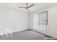 1/23B Swallow Street, Griffin QLD 4503