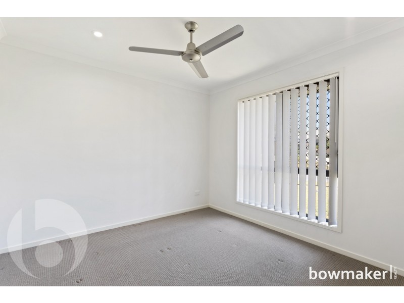 1/23B Swallow Street, Griffin QLD 4503