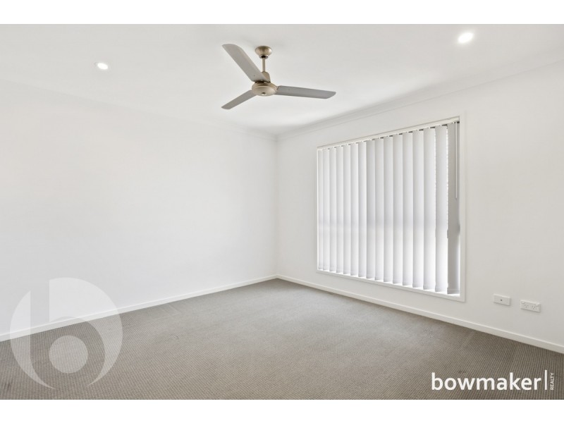1/23B Swallow Street, Griffin QLD 4503