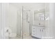 1/23B Swallow Street, Griffin QLD 4503