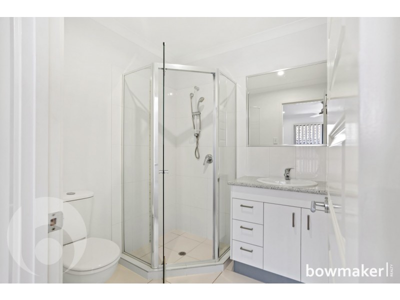 1/23B Swallow Street, Griffin QLD 4503