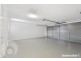 1/23B Swallow Street, Griffin QLD 4503