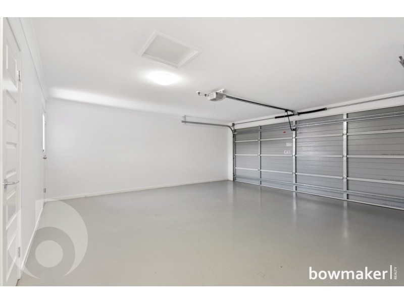 1/23B Swallow Street, Griffin QLD 4503