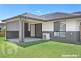 1/23B Swallow Street, Griffin QLD 4503